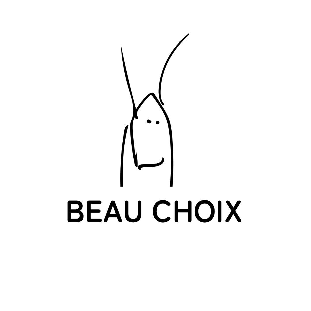 BEAU CHOIX